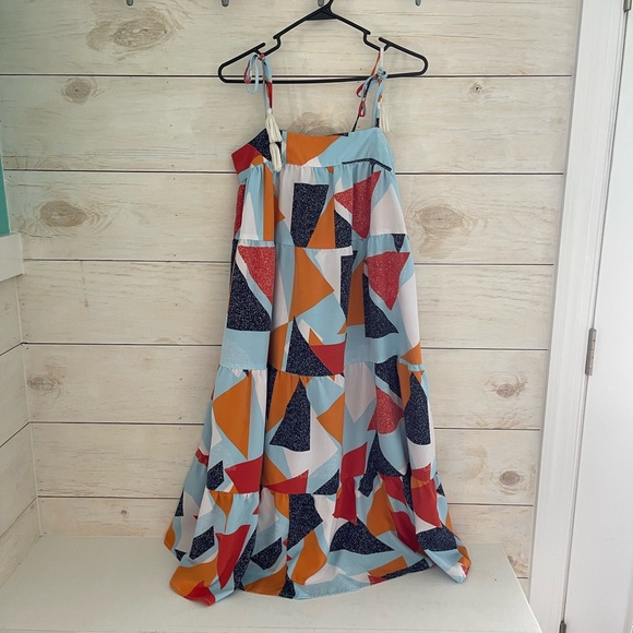 Entro maxi - Picture 1 of 4